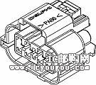 c鿴15317304DƬ