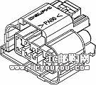 c鿴15317306DƬ
