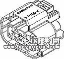 c鿴15317308DƬ