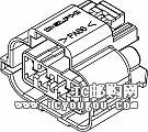 c鿴15317309DƬ
