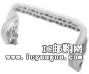 c鿴15317321DƬ