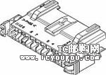 c鿴15317322DƬ