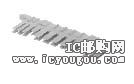 c鿴15317323DƬ