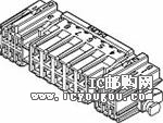 c鿴15317325DƬ