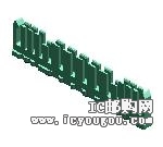 c鿴15317326DƬ