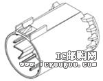 c鿴15317327DƬ