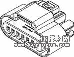 c鿴15317367DƬ