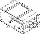 c鿴15317380DƬ