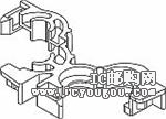 c鿴15317617DƬ