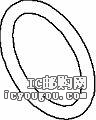 c鿴15317652DƬ