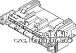 c鿴15317735DƬ