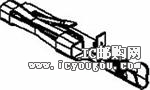 c鿴15317755DƬ