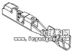 c鿴15317756DƬ