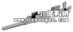 c鿴15317757DƬ