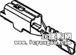 c鿴15317768DƬ