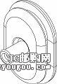 c鿴15317781DƬ
