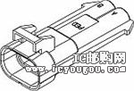 c鿴15317807DƬ