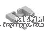 c鿴15317832DƬ