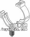 c鿴15317856DƬ