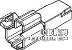 15318033DƬ