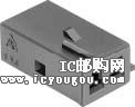 c鿴15318080DƬ