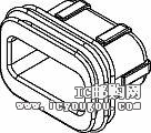 c鿴15318139DƬ
