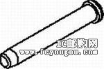 c鿴15318164DƬ