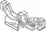 c鿴15318277DƬ