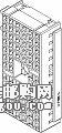 c鿴15319894DƬ