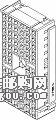 c鿴15319895DƬ