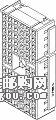 c(din)鿴15319897DƬ