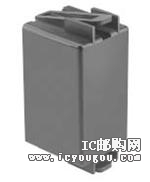 c(din)鿴15324032DƬ