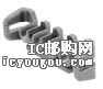 c(din)鿴15324063DƬ