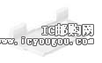 c鿴15324332DƬ