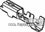 c鿴15324339DƬ