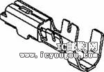 c鿴15324340DƬ