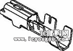 c鿴15324341DƬ