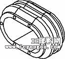 c鿴15324647DƬ