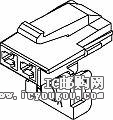 c鿴15324742DƬ