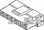 c鿴15324768DƬ