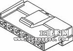 c鿴15324769DƬ