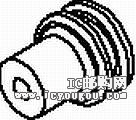 c鿴15324818DƬ