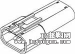 c鿴15324864DƬ
