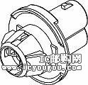 c鿴15324945DƬ
