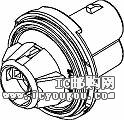 c鿴15324946DƬ