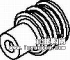 c鿴15324974DƬ