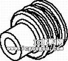 c鿴15324980DƬ
