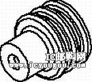 c鿴15324983DƬ