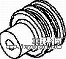 c鿴15324984DƬ
