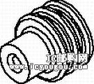 c鿴15324985DƬ